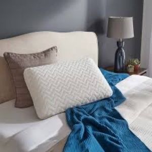 TEMPUR-Cloud® Adjustable Pillow